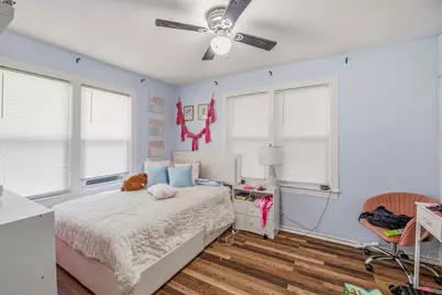 328 S Race Street, Stephenville, TX 76401 - Photo 7