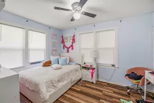 328 S Race St, Stephenville, TX 76401 - Photo 7