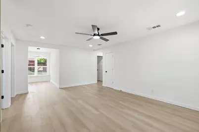 2109 Hedgerow Street, Arlington, TX 76010 - Photo 17