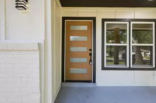2109 Hedgerow St, Arlington, TX 76010 - Photo 3