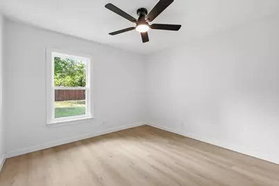 2109 Hedgerow Street, Arlington, TX 76010 - Photo 11