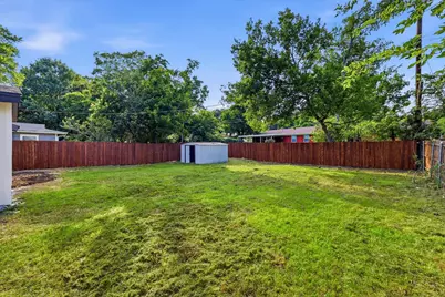 2109 Hedgerow Street, Arlington, TX 76010 - Photo 25