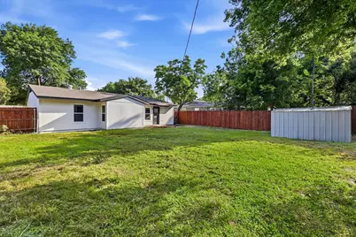 2109 Hedgerow Street, Arlington, TX 76010 - Photo 27