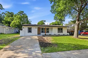2109 Hedgerow St, Arlington, TX 76010 - Photo 23