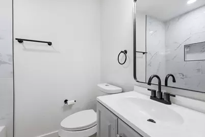 2109 Hedgerow Street, Arlington, TX 76010 - Photo 15