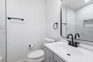 2109 Hedgerow St, Arlington, TX 76010 - Photo 15