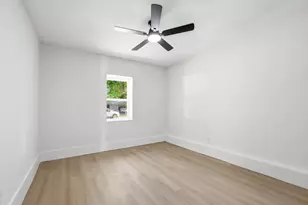 2109 Hedgerow St, Arlington, TX 76010 - Photo 13