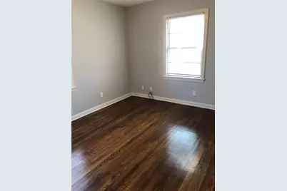 2809 S Hills Avenue, Fort Worth, TX 76109 - Photo 5