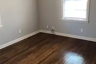 2809 S Hills Ave, Fort Worth, TX 76109 - Photo 5