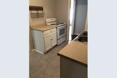 2809 S Hills Avenue, Fort Worth, TX 76109 - Photo 3