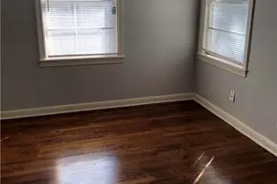 2809 S Hills Ave, Fort Worth, TX 76109 - Photo 7