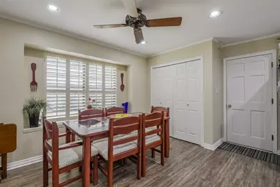 2010 Surrey Oaks Drive, Arlington, TX 76006 - Photo 13