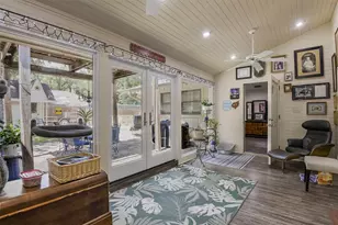 2010 Surrey Oaks Dr, Arlington, TX 76006 - Photo 29