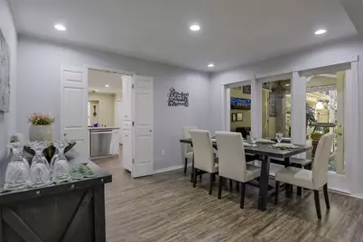 2010 Surrey Oaks Drive, Arlington, TX 76006 - Photo 17