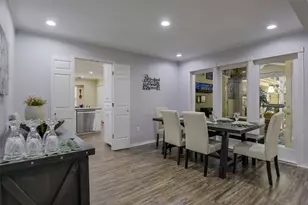 2010 Surrey Oaks Dr, Arlington, TX 76006 - Photo 17
