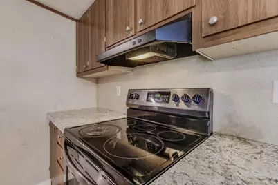 9066 Heather Lane, Crandall, TX 75114 - Photo 19
