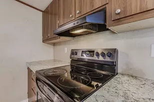 9066 Heather Lane, Crandall, TX 75114 - Photo 19