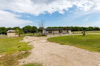 9066 Heather Lane, Crandall, TX 75114 - Photo 27
