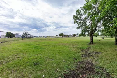 9066 Heather Lane, Crandall, TX 75114 - Photo 7