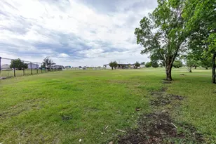9066 Heather Lane, Crandall, TX 75114 - Photo 7