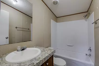 9066 Heather Lane, Crandall, TX 75114 - Photo 11