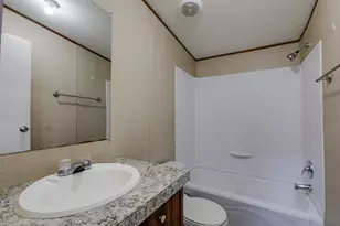 9066 Heather Lane, Crandall, TX 75114 - Photo 11