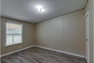 9066 Heather Lane, Crandall, TX 75114 - Photo 9