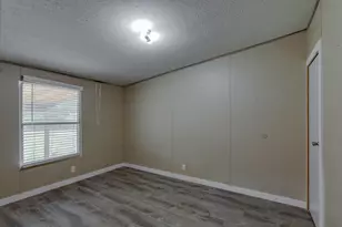 9066 Heather Lane, Crandall, TX 75114 - Photo 9