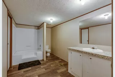 9066 Heather Lane, Crandall, TX 75114 - Photo 13