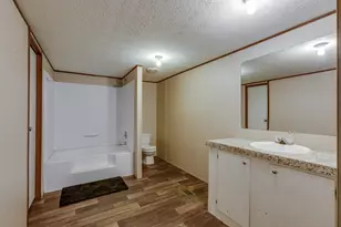 9066 Heather Lane, Crandall, TX 75114 - Photo 13