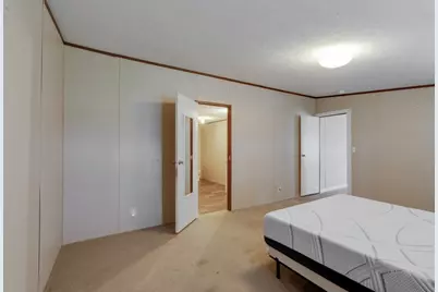9066 Heather Lane, Crandall, TX 75114 - Photo 15