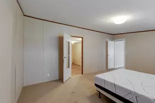 9066 Heather Lane, Crandall, TX 75114 - Photo 15