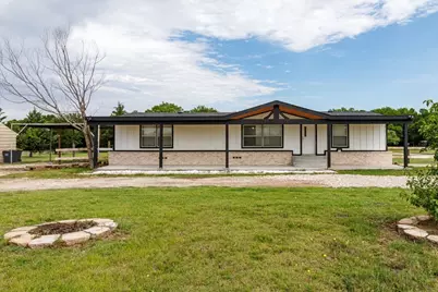 9066 Heather Lane, Crandall, TX 75114 - Photo 1