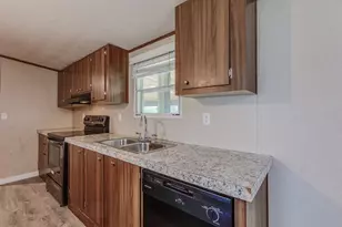 9066 Heather Lane, Crandall, TX 75114 - Photo 21