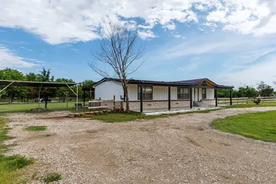 9066 Heather Lane, Crandall, TX 75114 - Photo 3