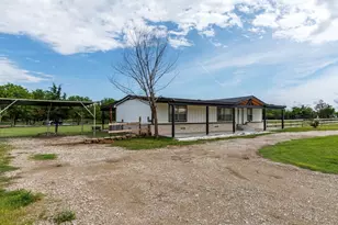9066 Heather Lane, Crandall, TX 75114 - Photo 3
