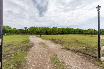 9066 Heather Lane, Crandall, TX 75114 - Photo 25