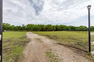 9066 Heather Lane, Crandall, TX 75114 - Photo 25