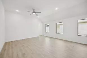 2712 Baynes Pl, Princeton, TX 75407 - Photo 11