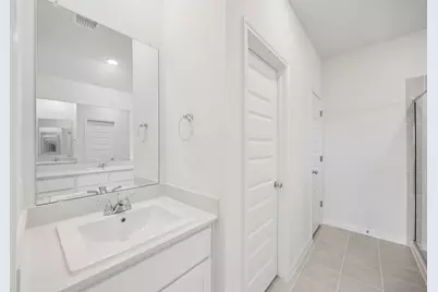 2712 Baynes Place, Princeton, TX 75407 - Photo 19