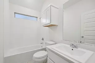 2712 Baynes Pl, Princeton, TX 75407 - Photo 27