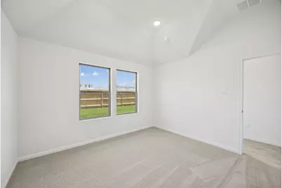 2712 Baynes Place, Princeton, TX 75407 - Photo 17