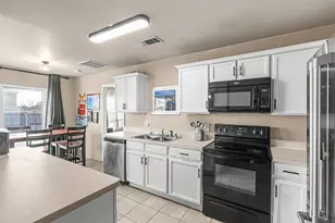 1401 Pheasant Dr, Sherman, TX 75092 - Photo 7