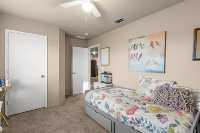 1401 Pheasant Drive, Sherman, TX 75092 - Photo 21
