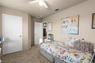 1401 Pheasant Dr, Sherman, TX 75092 - Photo 21