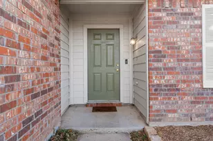 1401 Pheasant Dr, Sherman, TX 75092 - Photo 3