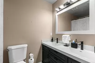 1401 Pheasant Dr, Sherman, TX 75092 - Photo 13