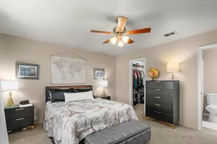 1401 Pheasant Dr, Sherman, TX 75092 - Photo 11
