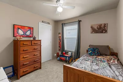 1401 Pheasant Drive, Sherman, TX 75092 - Photo 15