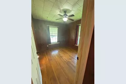 3624 Frazier Avenue, Fort Worth, TX 76110 - Photo 11